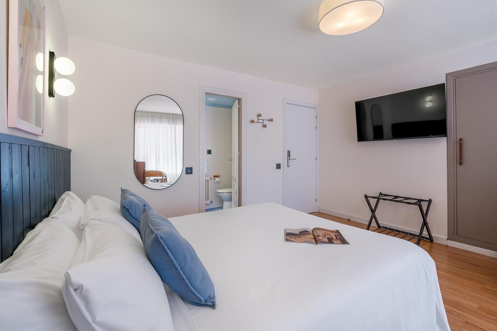 Granada Suites By Olala Homes Екстер'єр фото