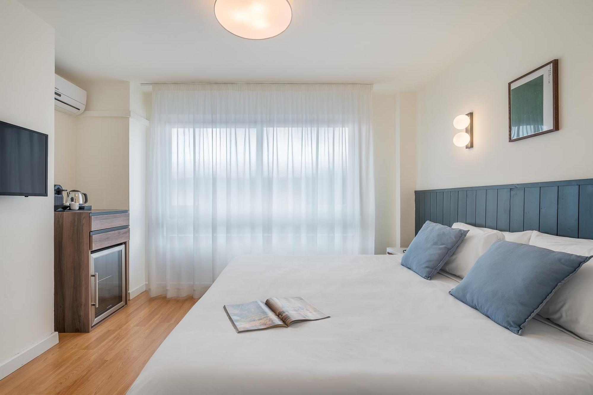 Granada Suites By Olala Homes Екстер'єр фото
