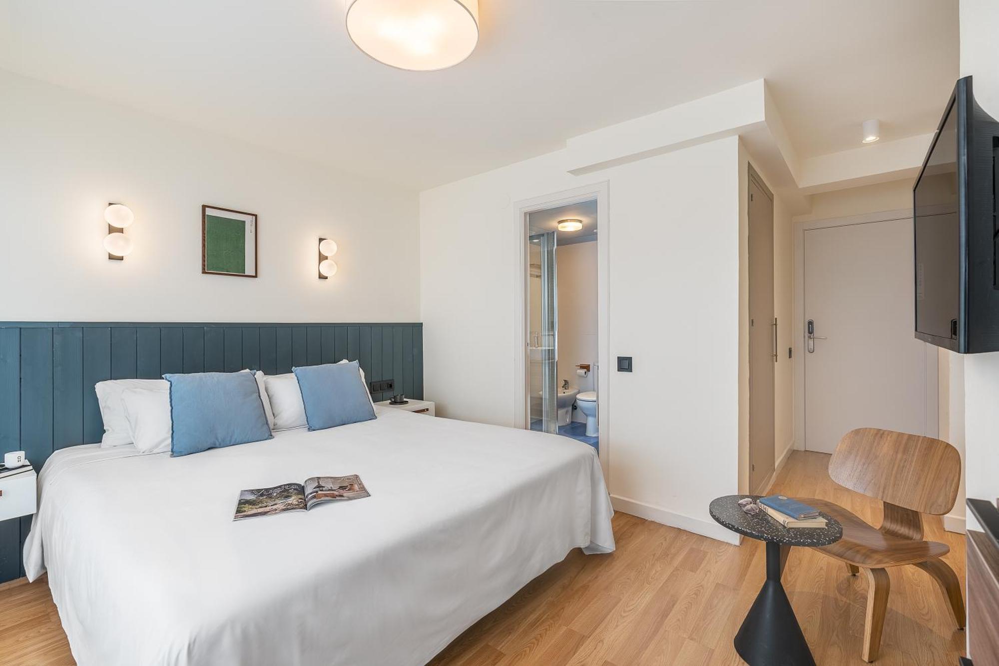 Granada Suites By Olala Homes Екстер'єр фото