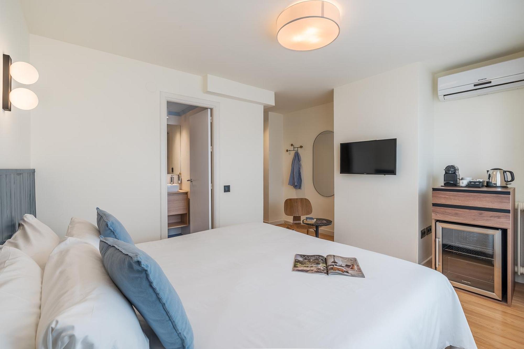 Granada Suites By Olala Homes Екстер'єр фото