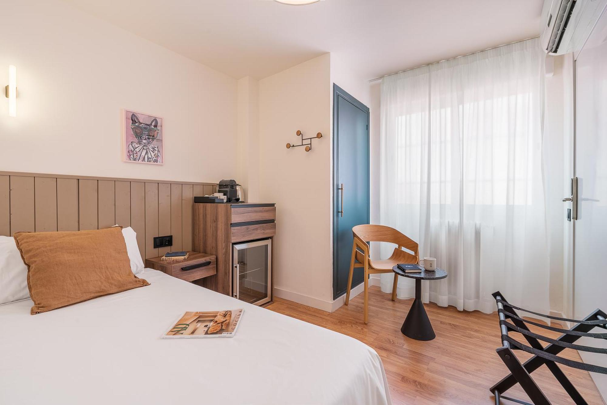 Granada Suites By Olala Homes Екстер'єр фото