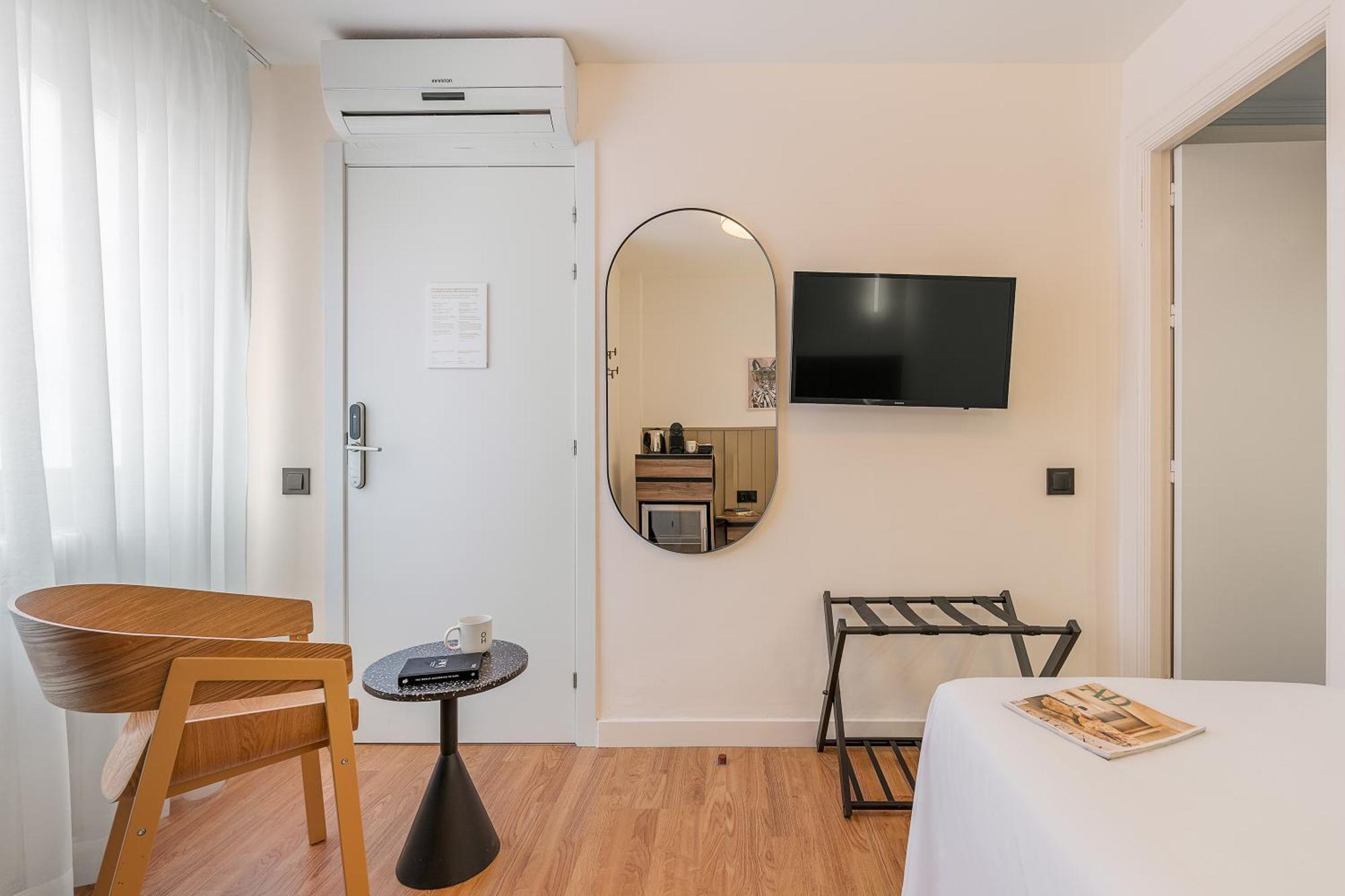 Granada Suites By Olala Homes Екстер'єр фото