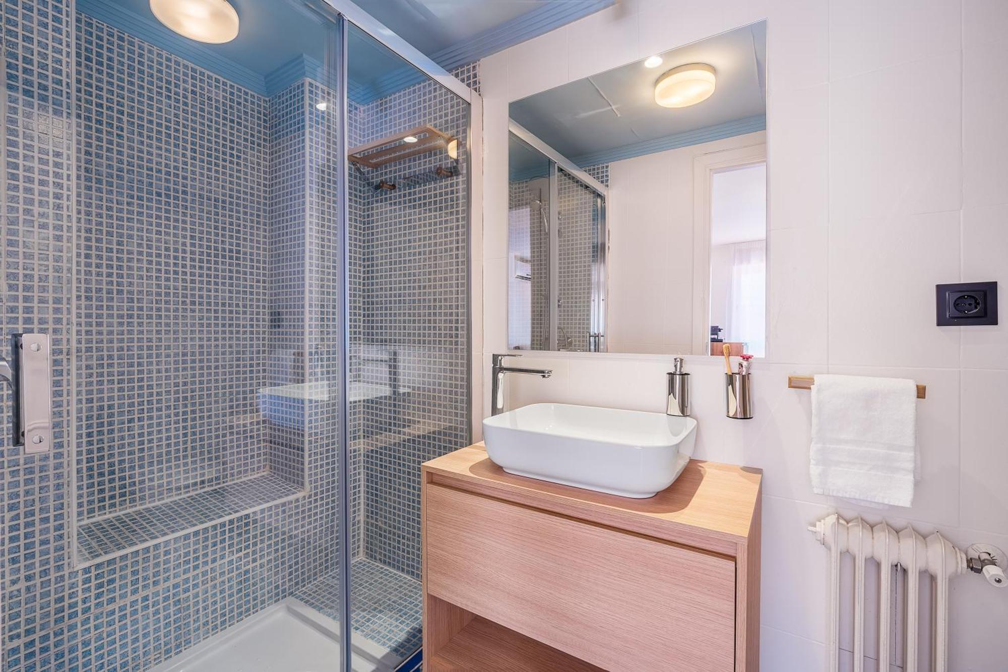 Granada Suites By Olala Homes Екстер'єр фото