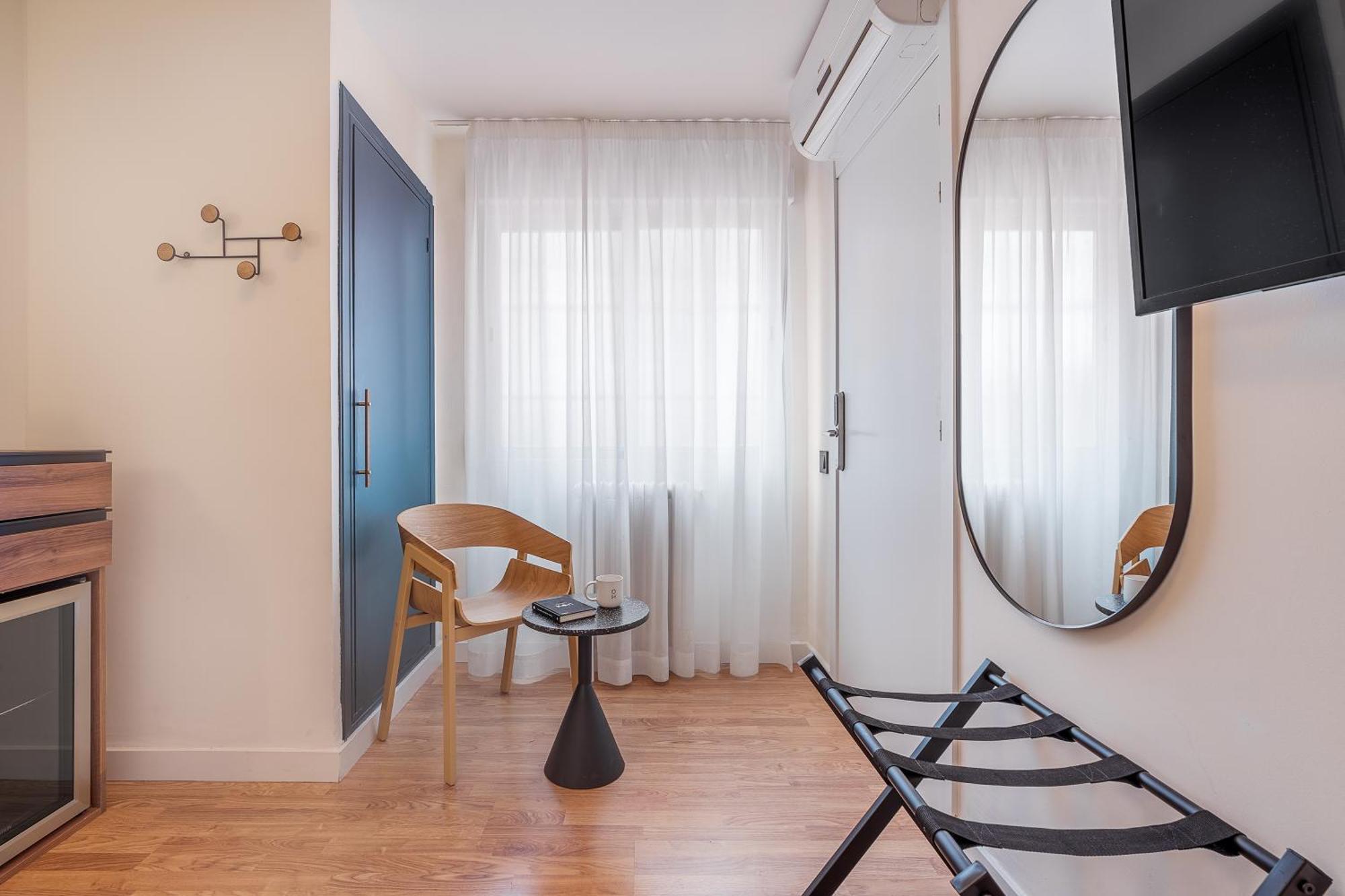 Granada Suites By Olala Homes Екстер'єр фото
