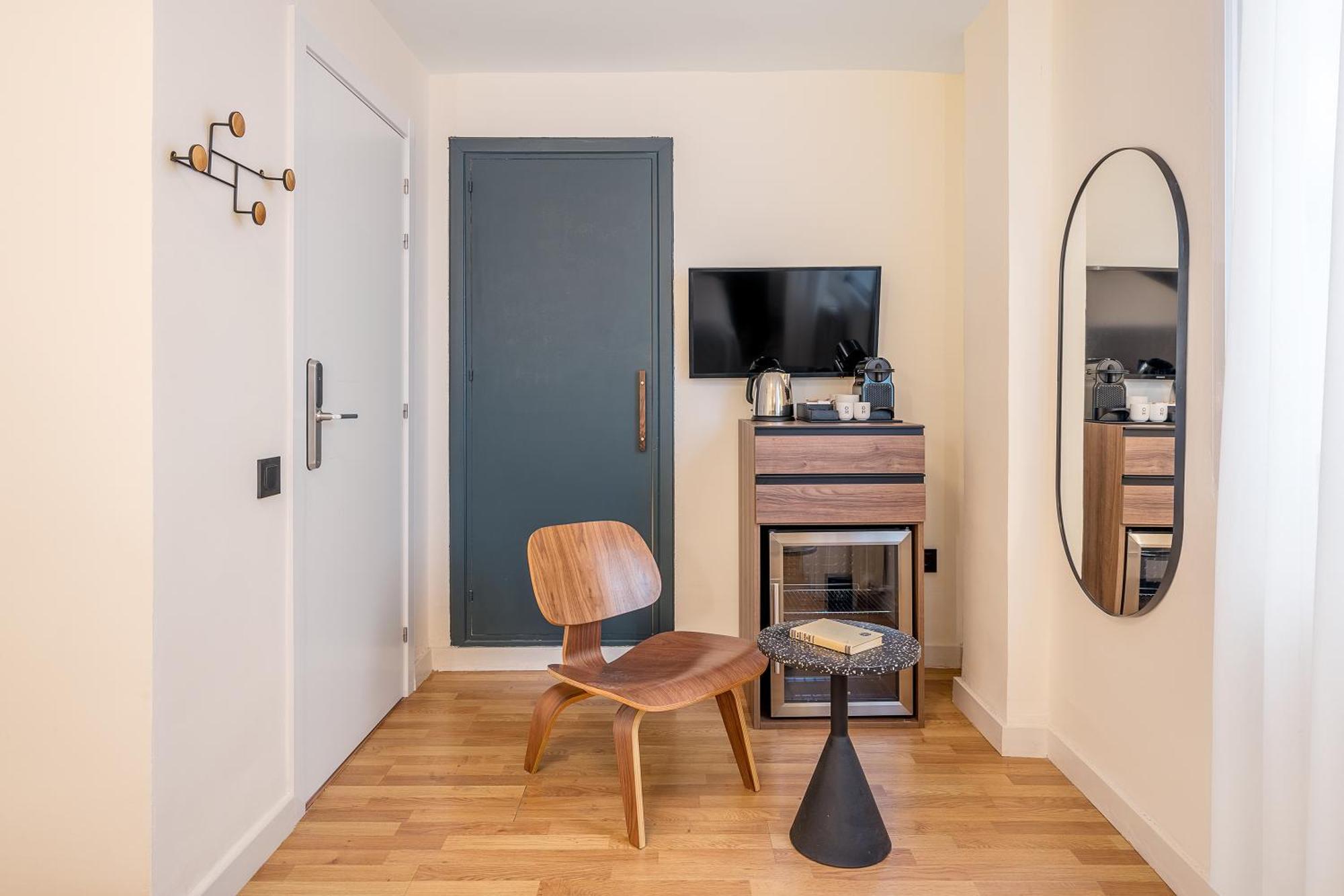 Granada Suites By Olala Homes Екстер'єр фото