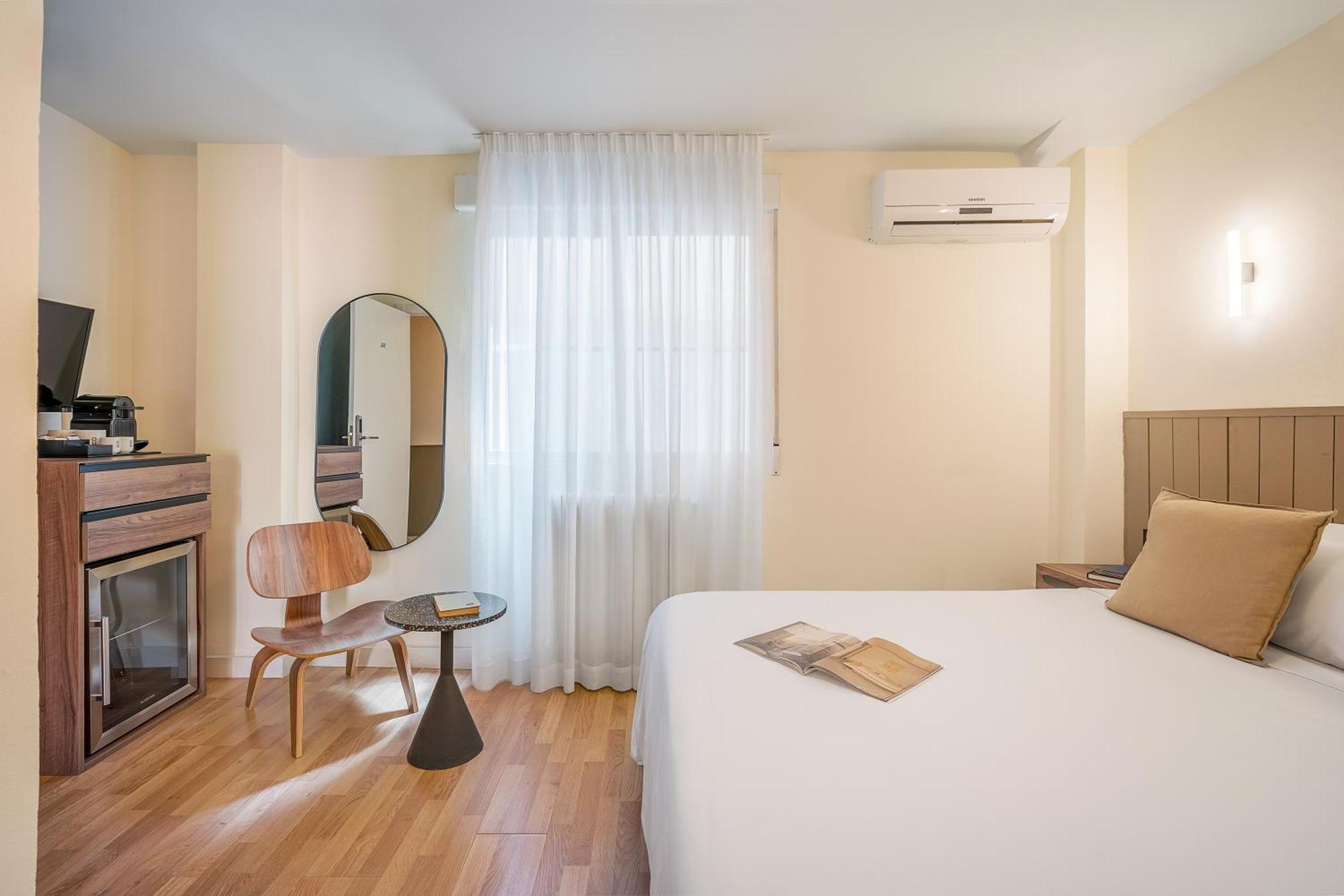 Granada Suites By Olala Homes Екстер'єр фото