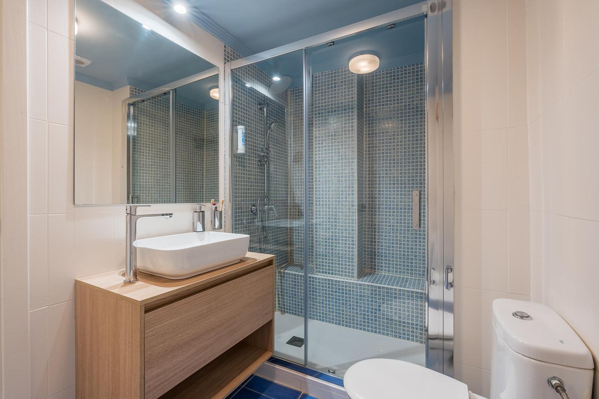 Granada Suites By Olala Homes Екстер'єр фото